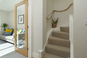 Photo 3- click for photo gallery